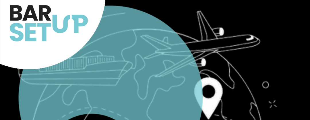 Bar Setup is Looking for Partners in Europe – Join Us and Grow Your Business!