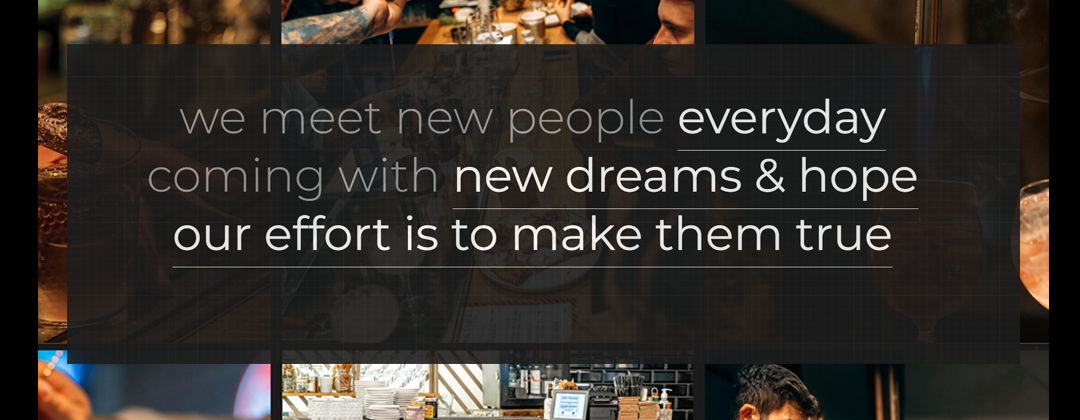 Exciting News: Our Website Just Got Better!